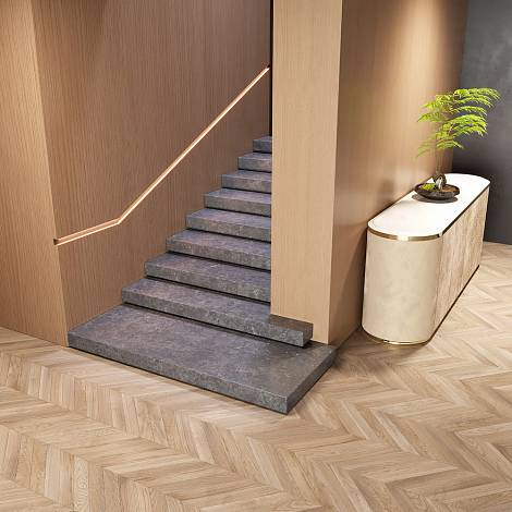 Vicostone Кварцевый агломерат Vicostone BQ8863 TARTUFO