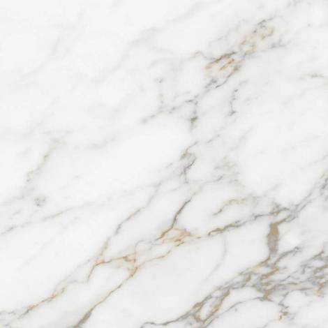 Avant Quartz Кварцевый агломерат Avant Quartz 5754 Калакатта Вивье