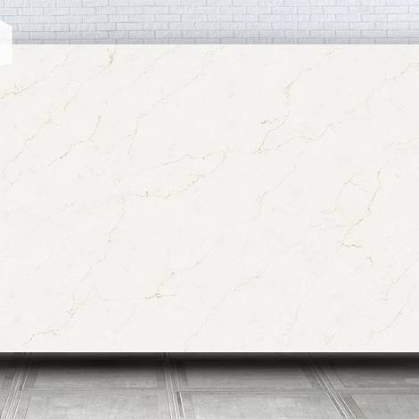 Avant Quartz Кварцевый агломерат Avant Quartz 7560 Калакатта Альби