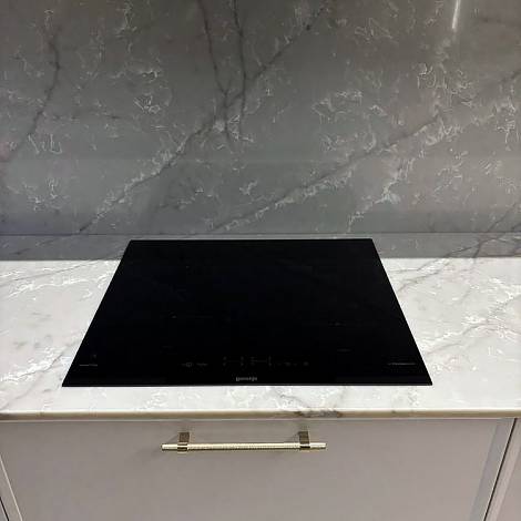 Quantra Quartz Кварцевый агломерат San Marco 9972 Quantra Quartz