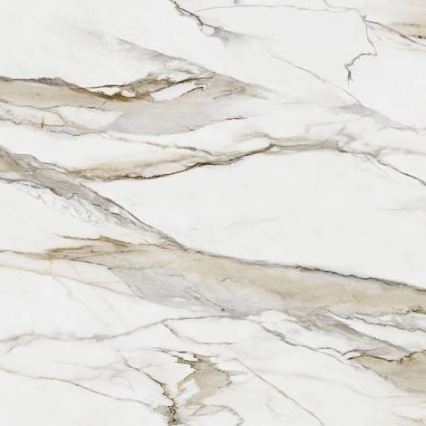PRIMAX Кварцевый агломерат Primax Fresco 707 Calacatta Sienna