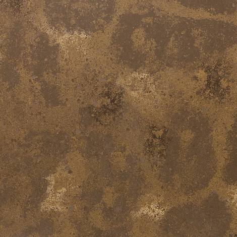 Etna Quartz Кварцевый агломерат Antica Dark Bronze EQJC 054 Etna Quartz