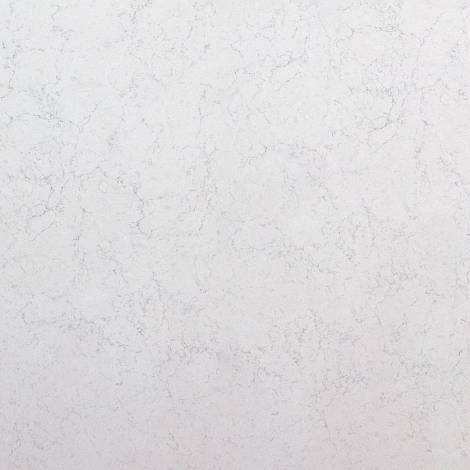Vicostone Кварцевый агломерат Vicostone VALLEY WHITE BQ2600