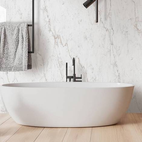 Avant Quartz Кварцевый агломерат Avant Quartz 7840 Калакатта Лаура