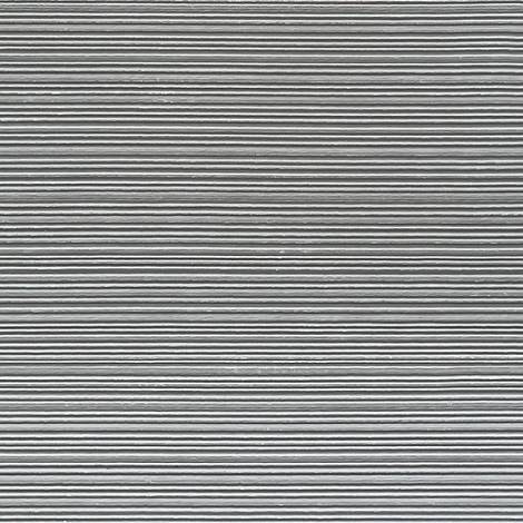 Гибкий камень Elrock Гибкая керамика Elrock GK101 Fine line stone concrete