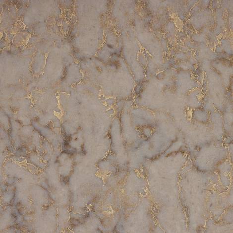 Quantra Quartz Кварцевый агломерат Artisan Wool 2430 Quantra Quartz