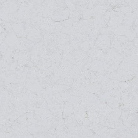 Etna Quartz Кварцевый агломерат Ice Onyx EQMO 103 Etna Quartz