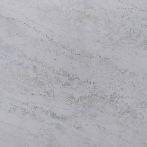 Quantra Quartz Кварцевый агломерат Astral Shower 9089 Quantra Quartz