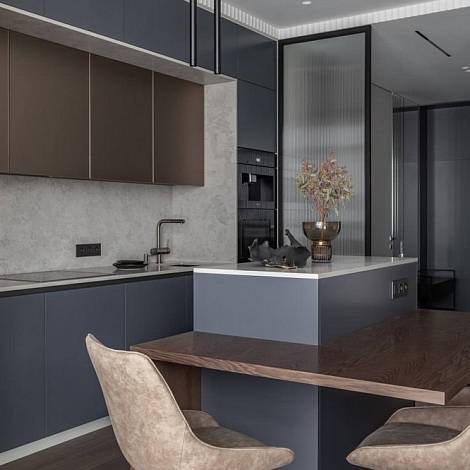 Vicostone Кварцевый агломерат Vicostone BQ8864 NAXOS