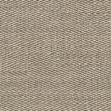 Гибкий камень Elrock Гибкая керамика Elrock GK012 Weaving khaki