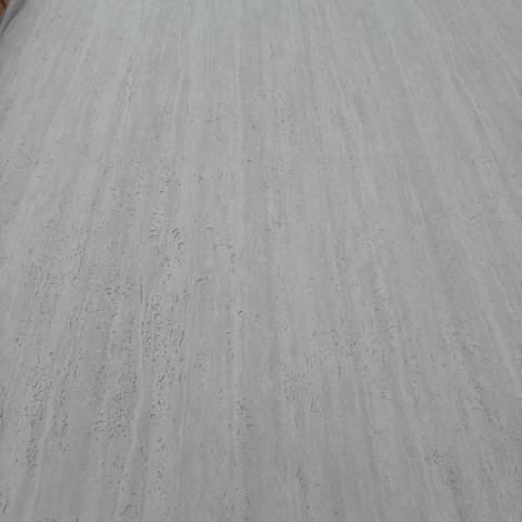 Гибкий камень Elrock Гибкая керамика Elrock GK065 Romanite cloudy white