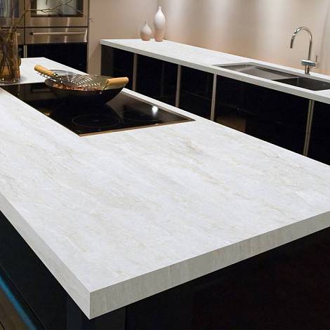 Avant Quartz Кварцевый агломерат Avant Quartz 9172 Блаве