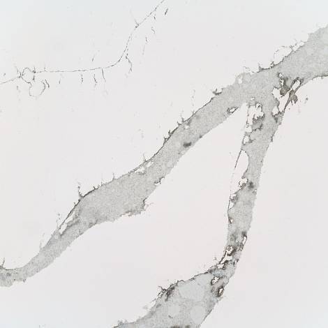Quantra Quartz Кварцевый агломерат Calacatta Lucca 9010 Quantra Quartz
