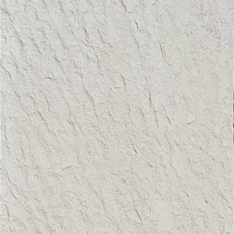 Гибкий камень Elrock Гибкая керамика Elrock GK116 Cloud valley beige