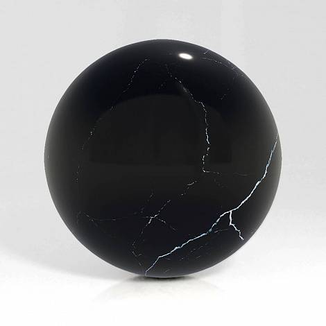 Avant Quartz Кварцевый агломерат Avant Quartz 7060 Калакатта Мон Сен-Мишель