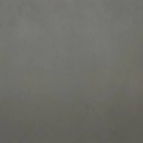 Гибкий камень Elrock Гибкая керамика Elrock GK107 Cement board meddle grey