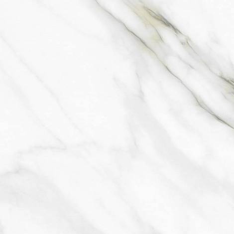 Avant Quartz Кварцевый агломерат Avant Quartz 5752 Калакатта Креспен