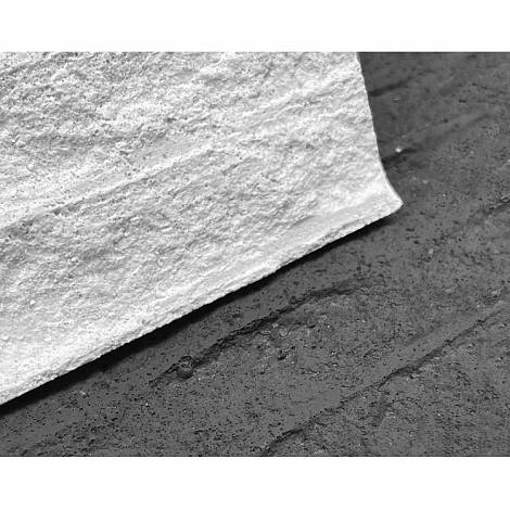Гибкий камень Elrock Гибкая керамика Elrock GK099 Line stone dark grey