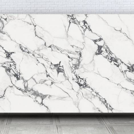 TECHGRES Керамогранит BALGRI WHITE TG8585 TECHGRES 20 мм