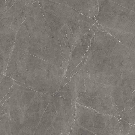 Atlas Plan Кварцкерамика Grey Stone Atlas Plan
