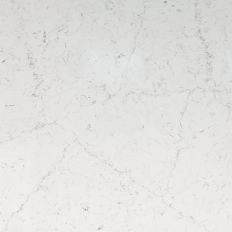 Conaquartz Кварцевый агломерат Conaquartz UC046 Carrara Royal