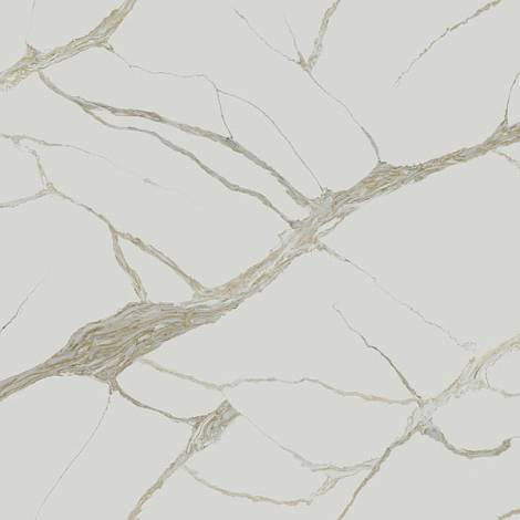 PRIMAX Кварцевый агломерат Primax Fresco 792 Calacatta Toscana