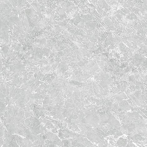 TECHGRES Керамогранит CYPRUS GREY TG8787 TECHGRES 20 мм