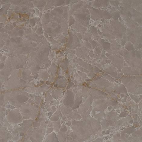 Quantra Quartz Кварцевый агломерат Sevilia 9953 Quantra Quartz