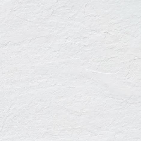Гибкий камень Elrock Гибкая керамика Elrock GK032 Slate pure white