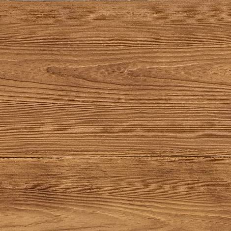 Гибкий камень Elrock Гибкая керамика Elrock GK063 Ancient wood khaki