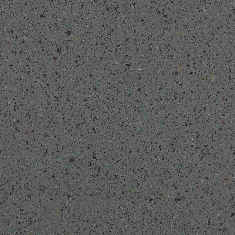 LG-Hi Macs Акриловый камень Quartz Granite G503