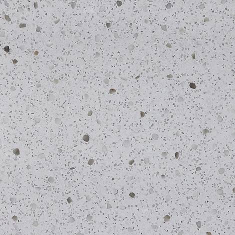 Quantra Quartz Кварцевый агломерат Venezian Infinto 8111 Quantra Quartz