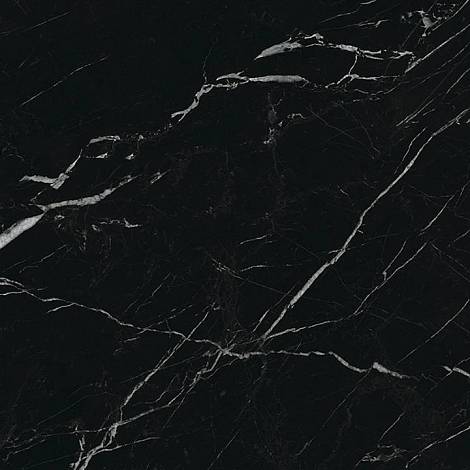 TECHGRES Керамогранит NERO MARQUINA TG5151 TECHGRES 20 мм