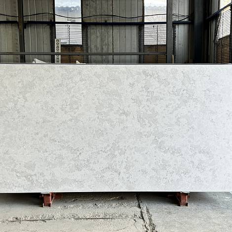 Vicostone Кварцевый агломерат Vicostone BQ8864 NAXOS