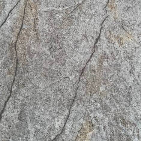 Гибкий камень Elrock Гибкая керамика Elrock GK051 Italian ash mountain stone normandy grey