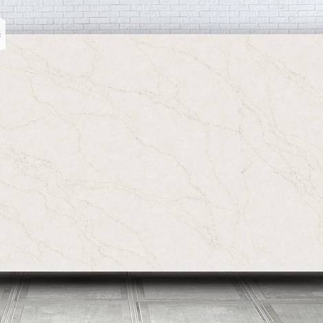 Avant Quartz Кварцевый агломерат Avant Quartz 7570 Калакатта Таланс