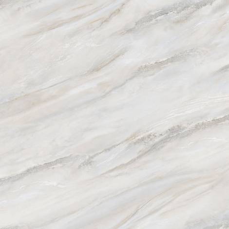 PRIMAX Кварцевый агломерат Primax Fresco 705 Calacatta Infinite Dunes