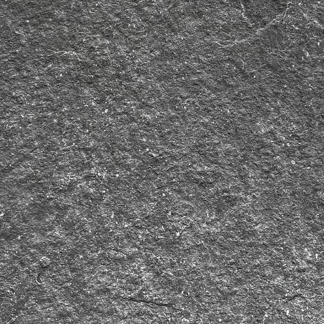Гибкий камень Elrock Гибкая керамика Elrock GK036 Lime stone dark grey