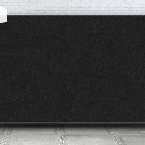 TECHGRES Керамогранит ABSOLUTE VOLCANIC BLACK TG3333 TECHGRES 20 мм
