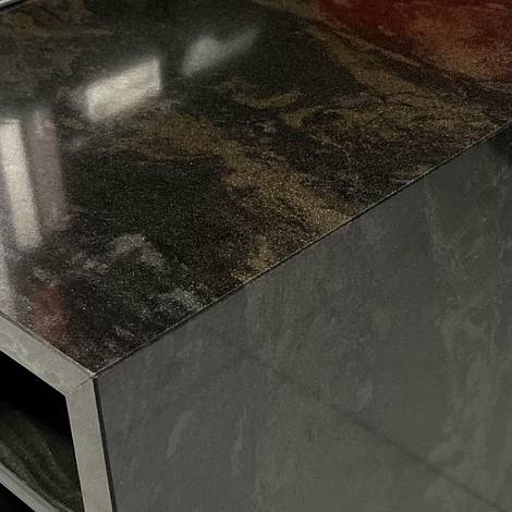 Vicostone Кварцевый агломерат Vicostone BQ8887 AMADEUS