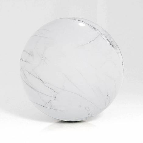 Avant Quartz Кварцевый агломерат Avant Quartz 5753 Калакатта Аверон