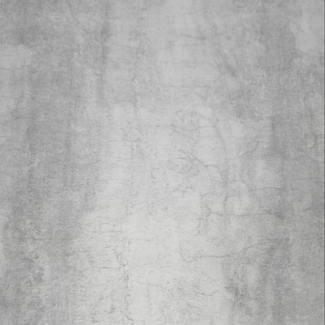 Гибкий камень Elrock Гибкая керамика Elrock GK123 Sand stone grey