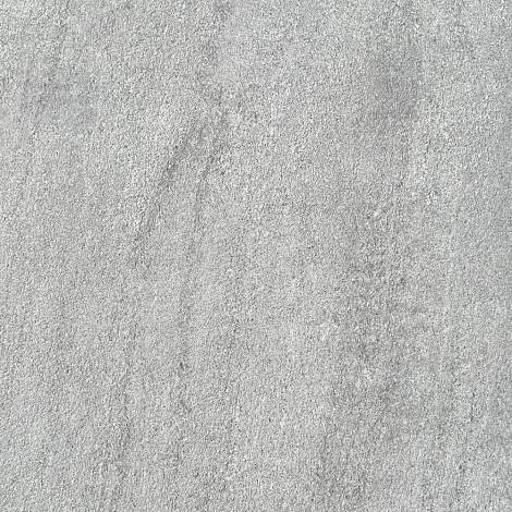 Гибкий камень Elrock Гибкая керамика Elrock GK048 Skyline stone nile silver grey