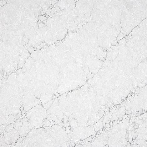 Quantra Quartz Кварцевый агломерат Boticelli 7511 Quantra Quartz