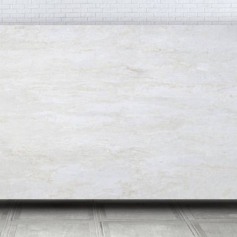 Avant Quartz Кварцевый агломерат Avant Quartz 9172 Блаве