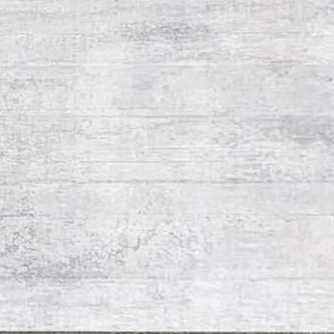 Гибкий камень Elrock Гибкая керамика Elrock GK005 Wood concrete light grey