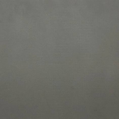 Гибкий камень Elrock Гибкая керамика Elrock GK107 Cement board meddle grey