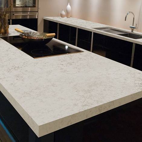 Avant Quartz Кварцевый агломерат Avant Quartz 8046 Эсон (М)