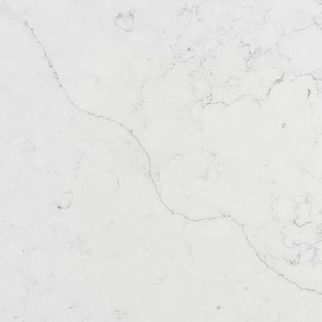Avant Quartz Кварцевый агломерат Avant Quartz 7200 Аквитания Бланка