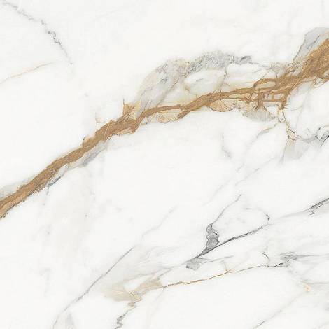 Avant Quartz Кварцевый агломерат Avant Quartz 5751 Калакатта Бессон